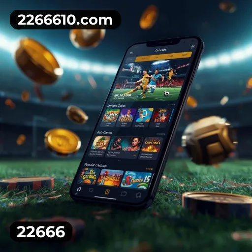 Vitória 22666