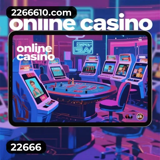 Promoções 22666