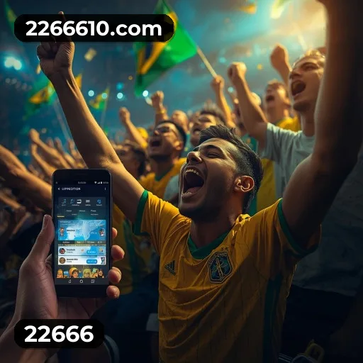 Sucesso 22666