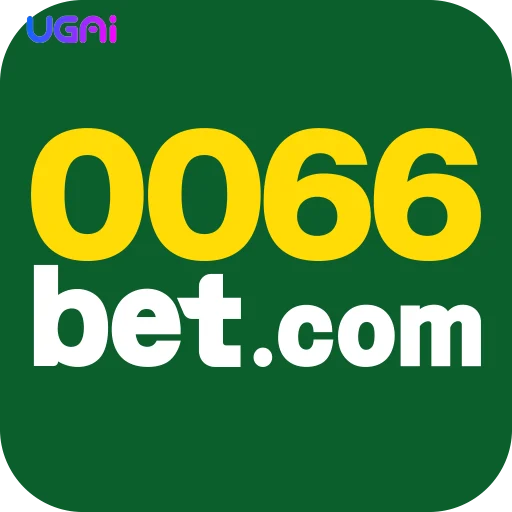 Jogos de Slot 22666 - Máquinas Caça-Níqueis Online